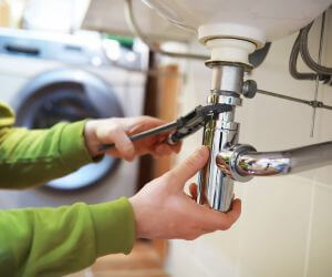 About Emergency plumbing pros Aberdeen, SD